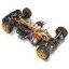 Virtual RC Racing